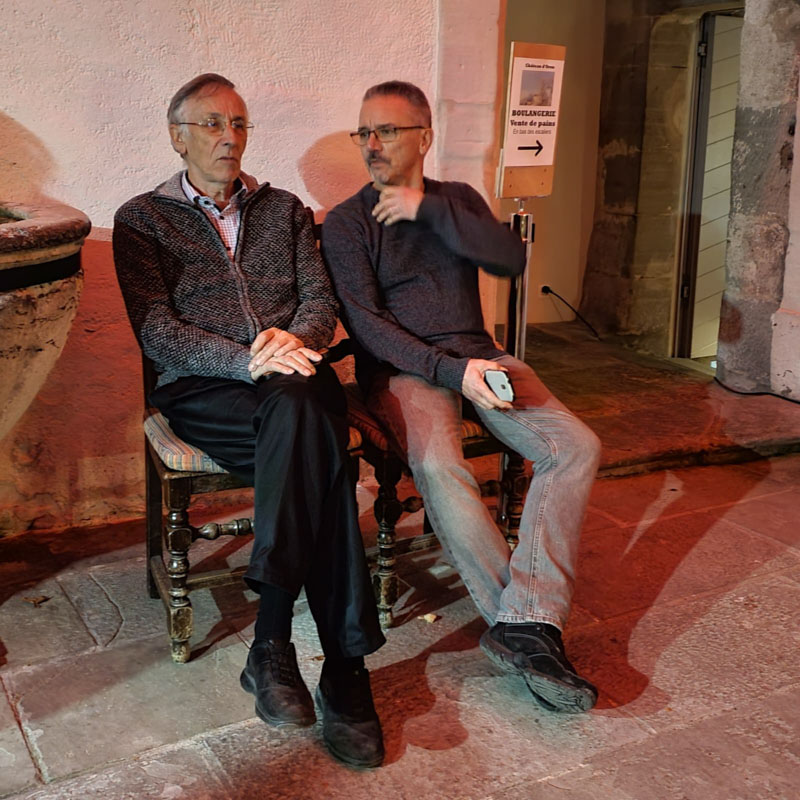 noel 2025 chateau oron