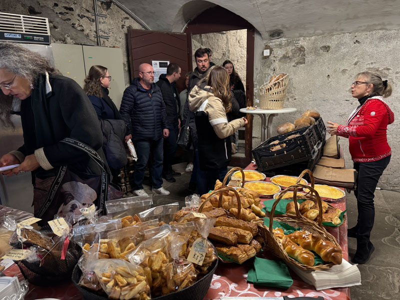 noel 2025 chateau oron