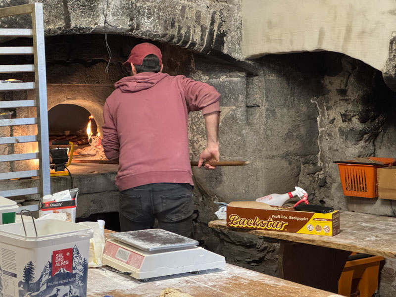 noel 2025 chateau oron