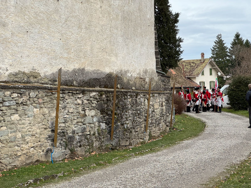 noel 2025 chateau oron