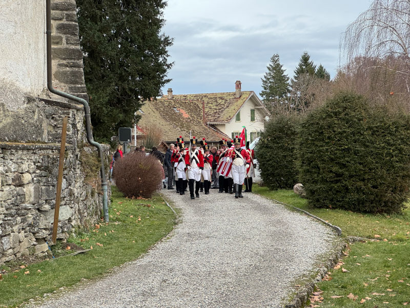 noel 2025 chateau oron