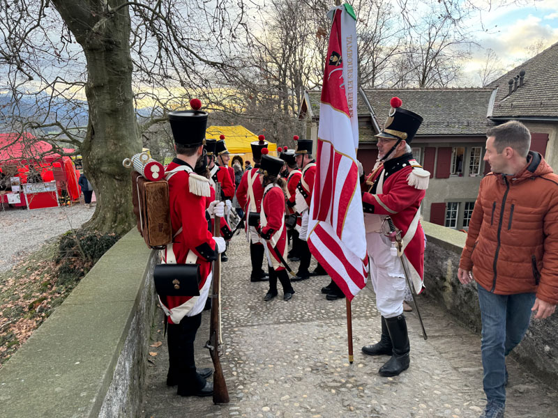 noel 2025 chateau oron