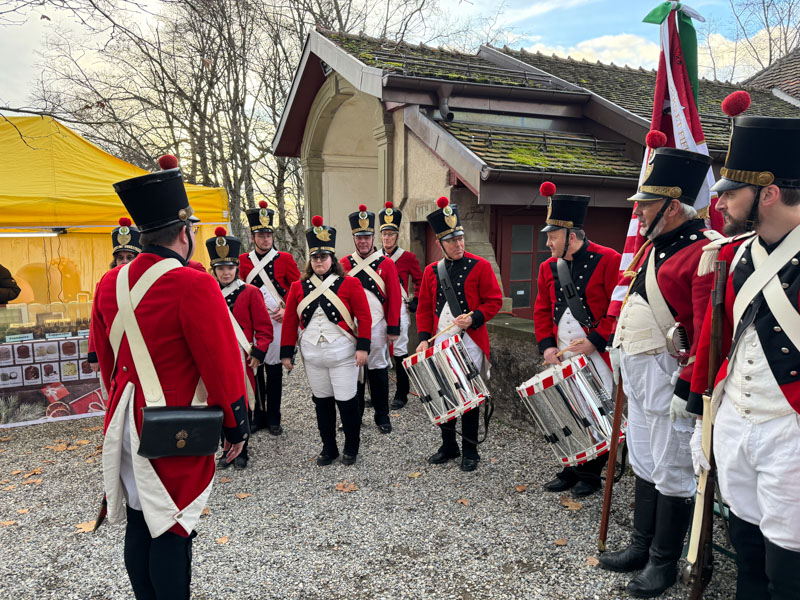 noel 2025 chateau oron