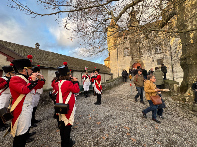 noel 2025 chateau oron