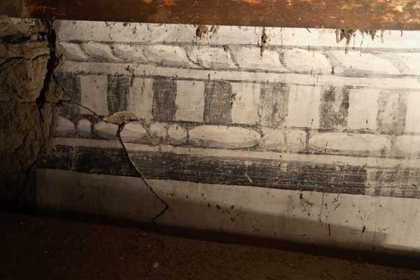 Oron le salon de musique