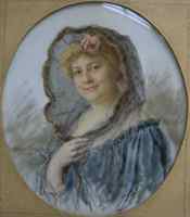 Alice Paquelier Gaiffe