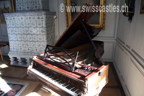 Pleyel
