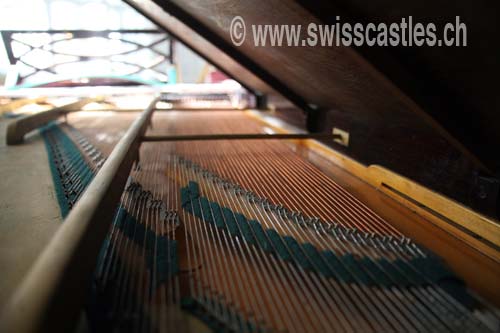 Pleyel