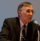 Andr&eacute; Locher