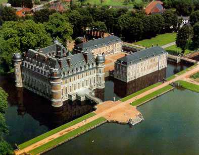 Beloeil