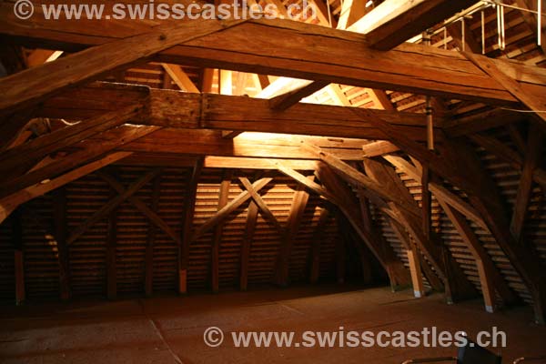 avenches