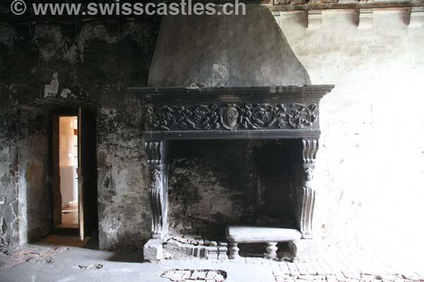 avenches