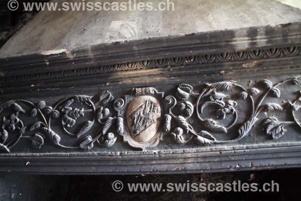 avenches