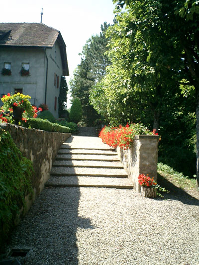 bioley magnoux