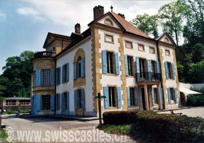 champittet