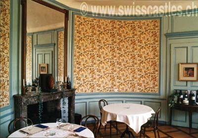 champittet