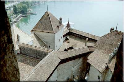 chillon