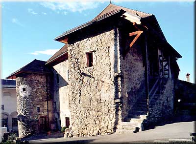 ollon