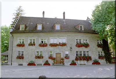 Berg