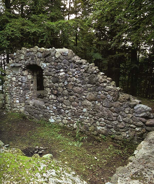 Bernegg