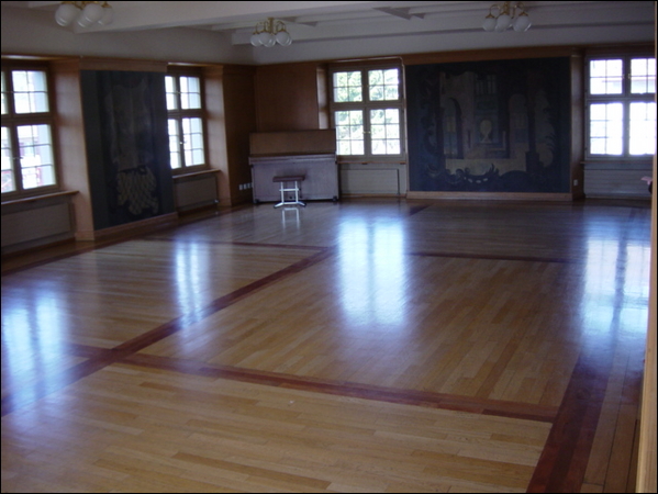 Weiningen