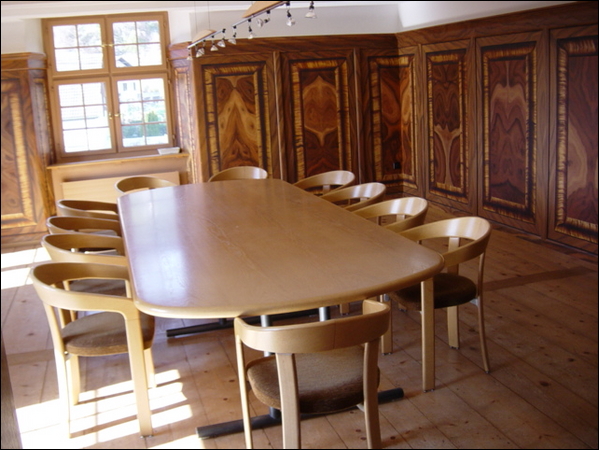 Weiningen