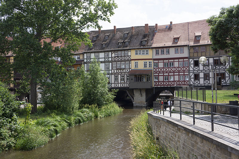 erfurt