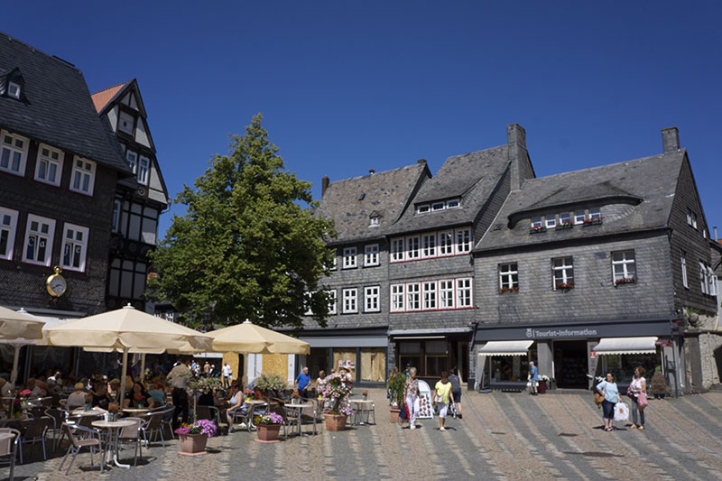 goslar