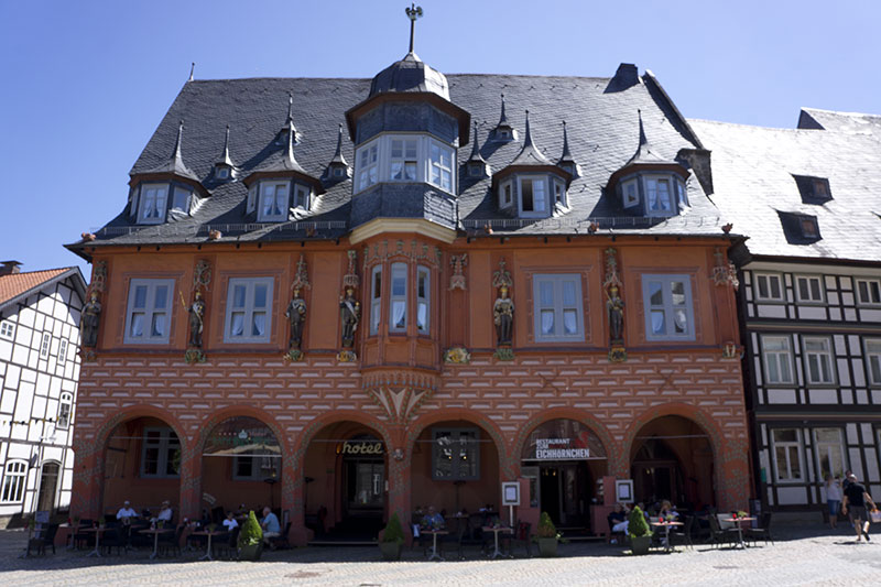 goslar