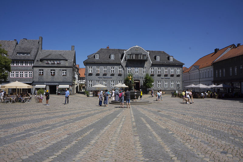 goslar