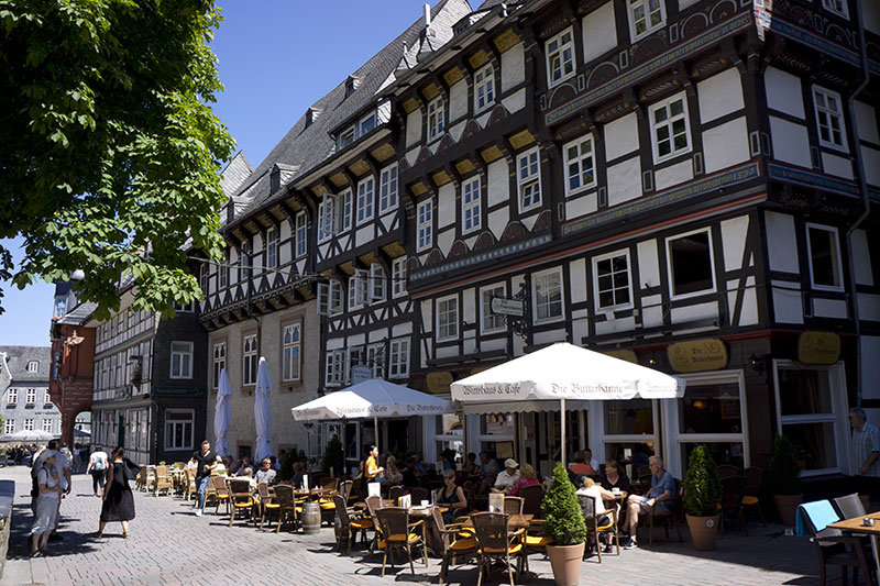 goslar