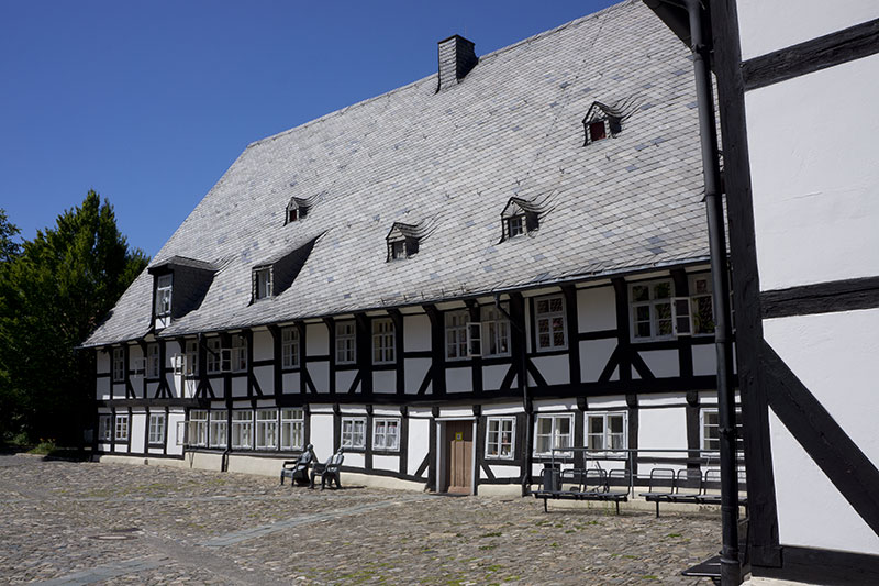 goslar