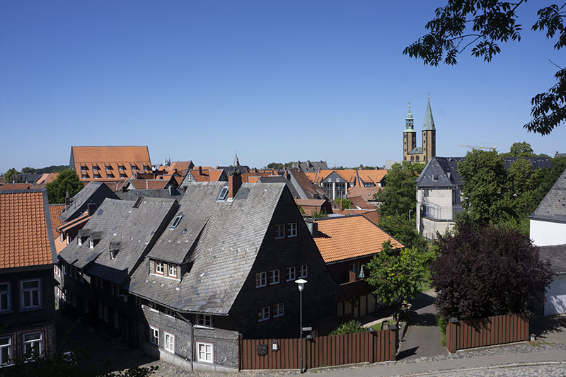 goslar