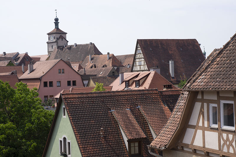 rothenburg