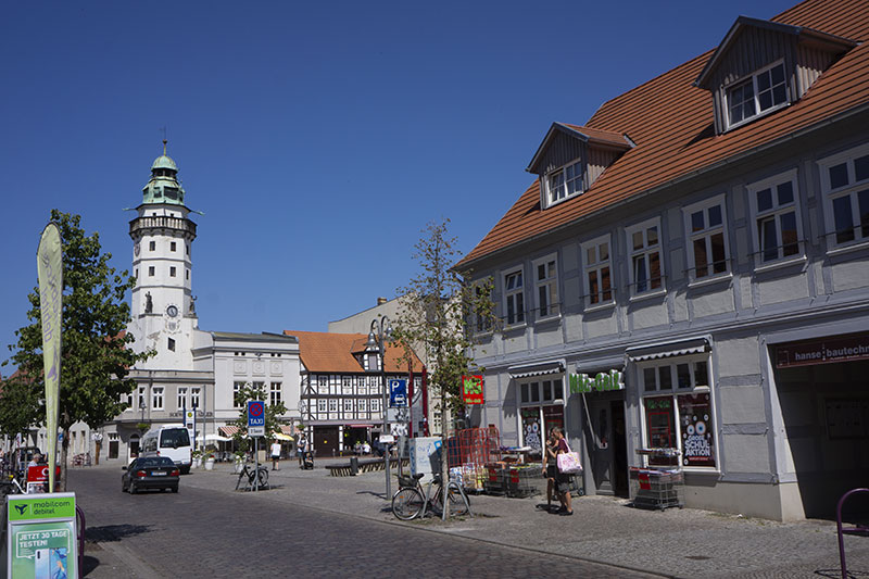 salzwedel