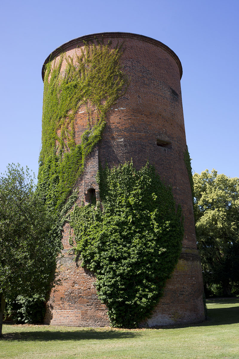 salzwedel