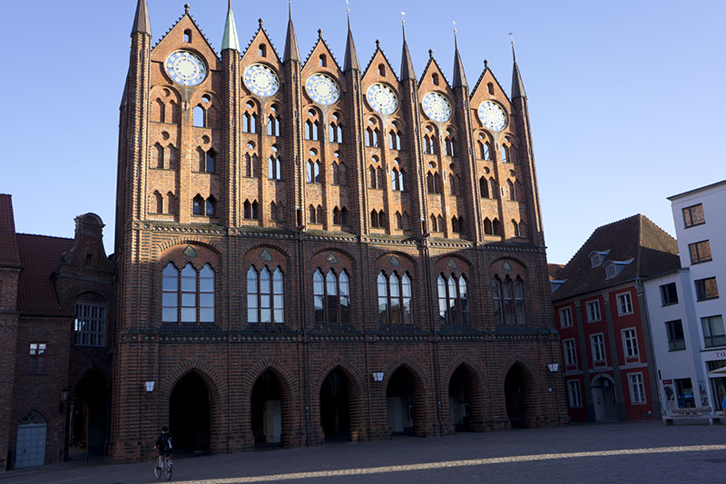 stralsund