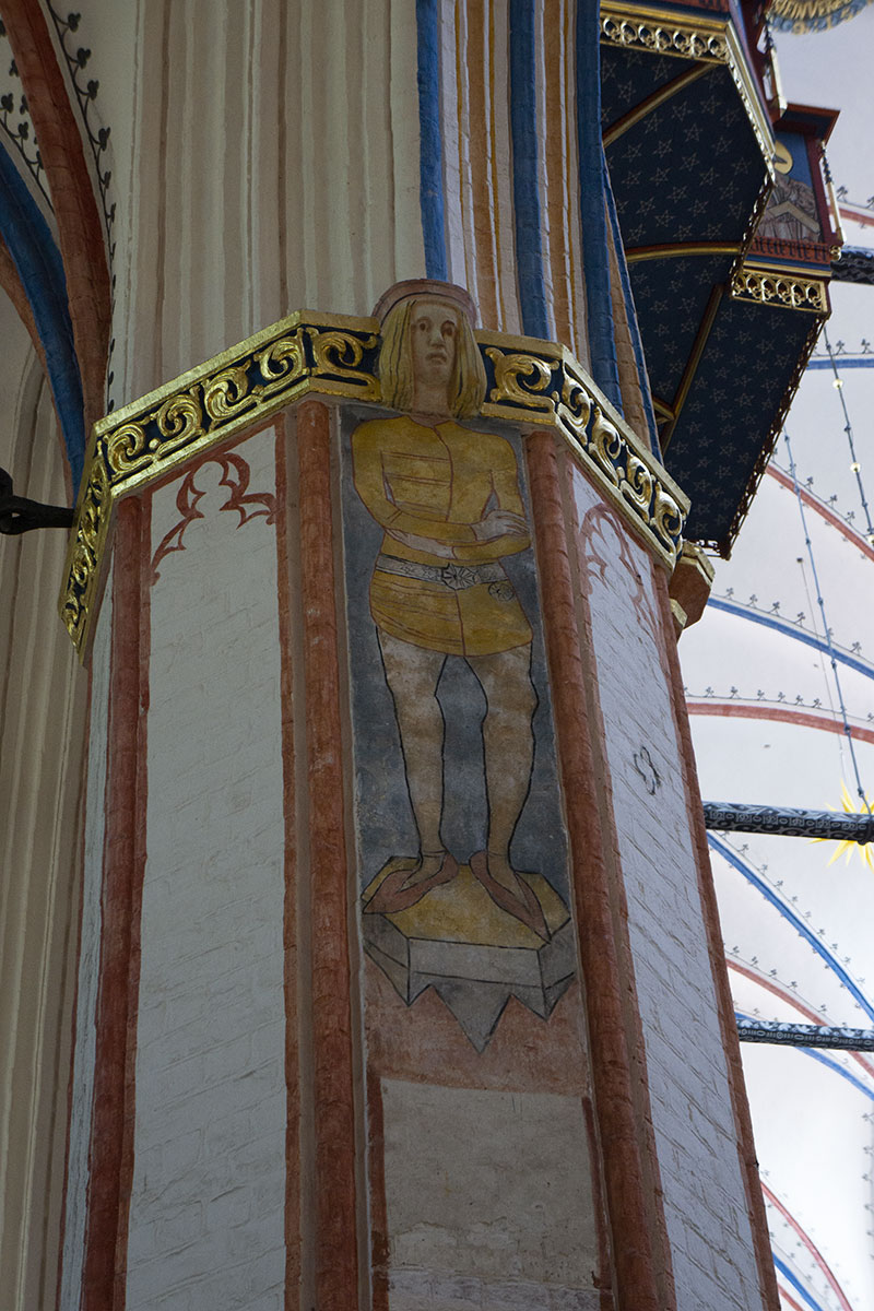 stralsund st nicolas