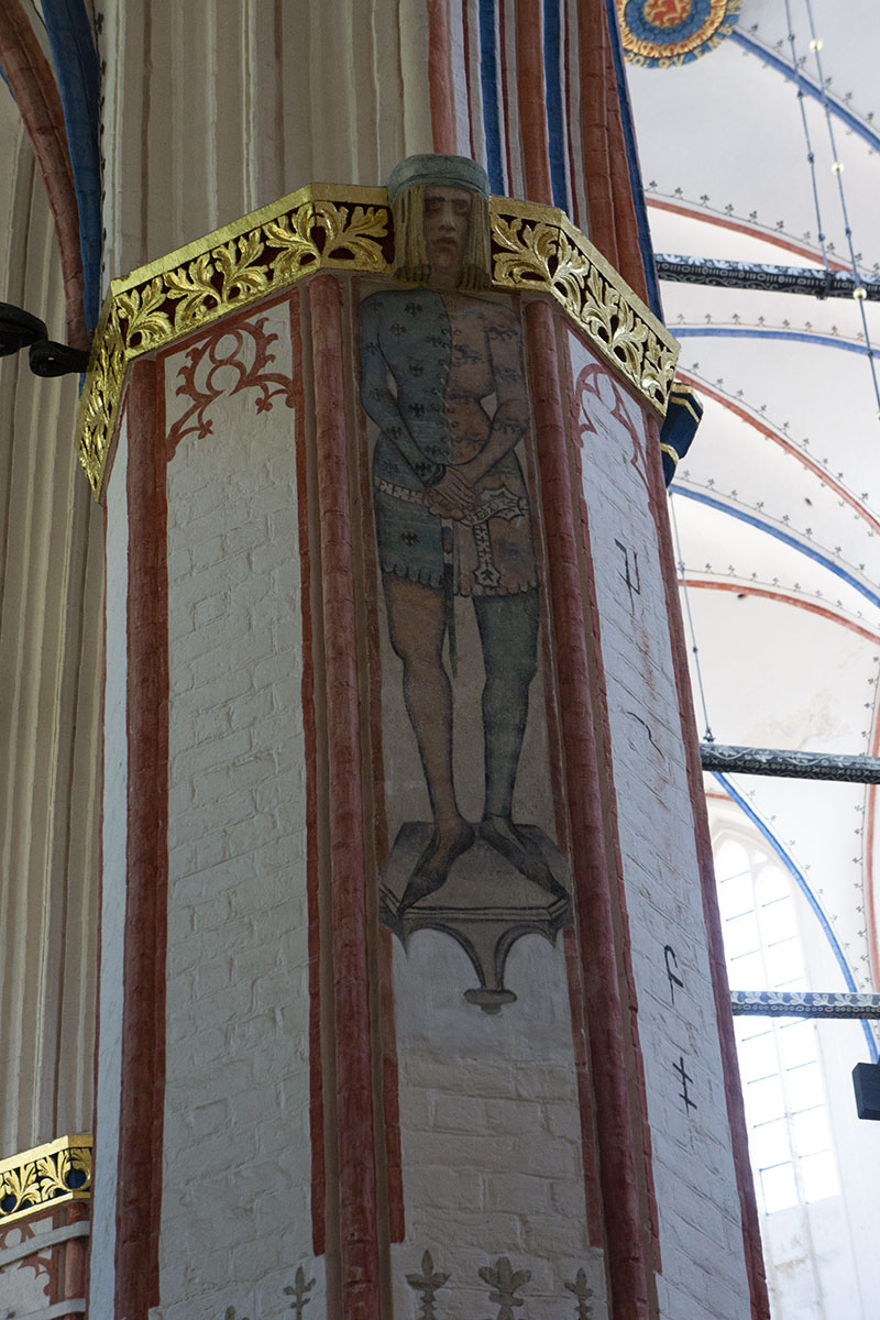 stralsund st nicolas