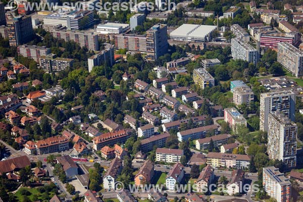 Bumpliz (commune de Bern)