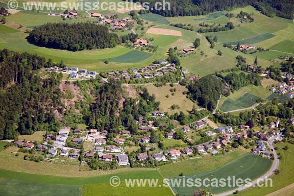 Gerzensee