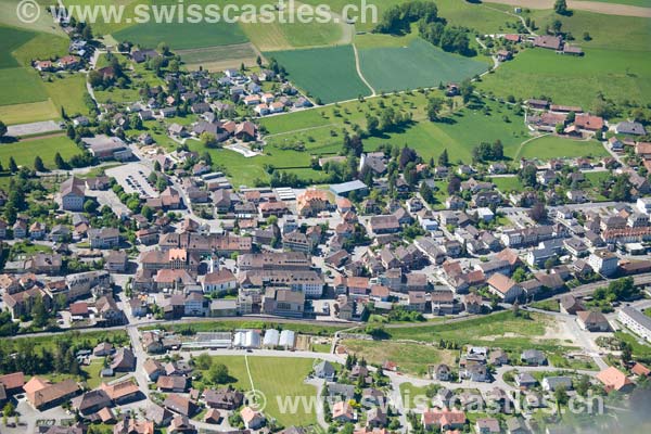 Huttwil