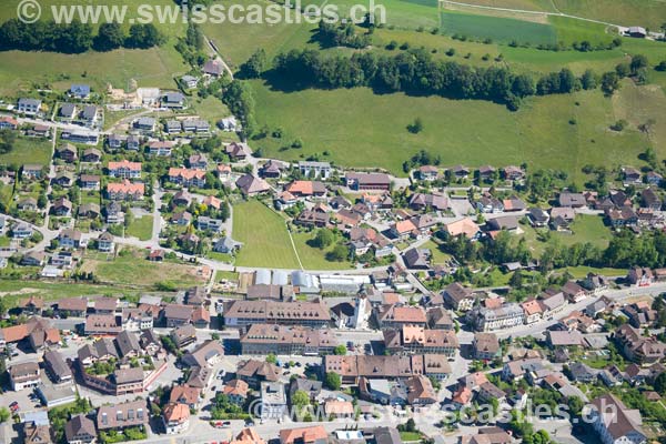 Huttwil