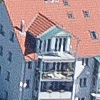 Konolfingen