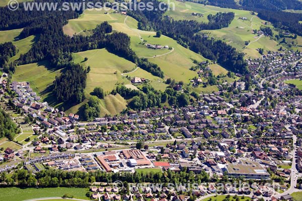 Langnau