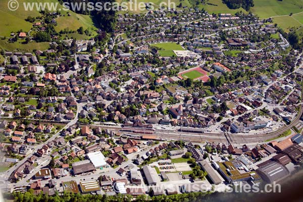 Langnau