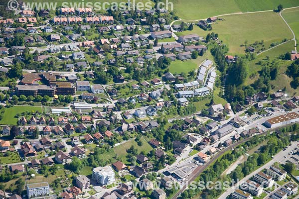 Langnau