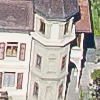 Langnau