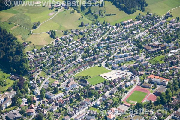 Langnau