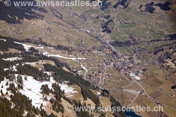 Lenk